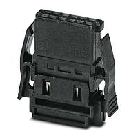 PHOENIX CONTACT 1714908 Connectors FP 1,27/ 40-FWL
