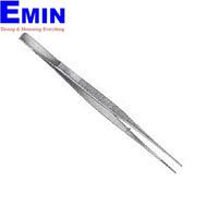 Tweezers 16 cm