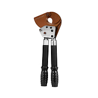 Xinchang Tools J13 Manual Cable Cutter (Steel strands; 720/120mm²; Advanced)