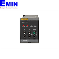 Fluke (Calibration) 732C Voltage Reference Standards