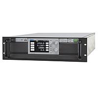 iDRC DSP80-180WR Wide Range Programmable DC Power Supply (5kW, 80V, 180A)