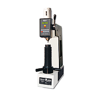 Cometech QC-206EX Digital Hardness Tester