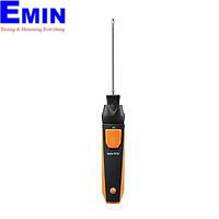 TESTO 915i Thermometer (-50~400°C)