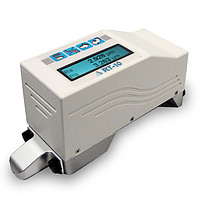 SM Metrology RT10 Plus Palmtop roughness tester (±200μm)
