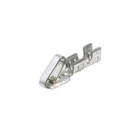 Molex 08-50-0030 (Mouser Reel) Contacts KK CE TRM 22-30G FEM Reel of 1000