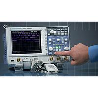 Rohde & Schwarz Handheld Oscilloscope Repair Service