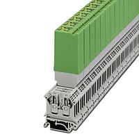 PHOENIX CONTACT 2832027 Terminal Block Interface Modules ST-REL3-KG230/ 21/SO46