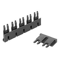 Hirose Electric DF22-5RS/P-7.92 Accessories 5CONT RETAINER