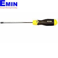 STANLEY 65-163 Tô Vít bake #1x100mm Stanley 65-163