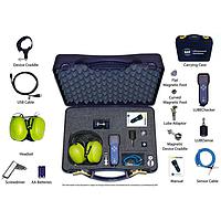 SDT LUBEChecker Ultrasound Detector (35 to 42kHz)