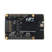 Silicon Labs SLEXP8023A Evaluation Boards WFM200S WiFi Expansion Bd
