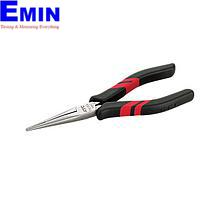 KTC PSL-175N Needle Nose Pliers (175mm)
