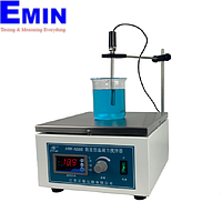 Zenith Lab HW-100S Thermostical Magnetic Stirrer (600W)