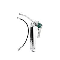 METABO DFP 400 Air grease gun