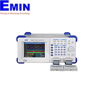 Logic analyzers