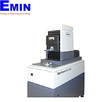 Mahr MFU 100 Reference Form Measuring Station (200N, 0.1-15rpm)