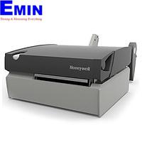 Honeywell Compact 4 Mobile Mark III Mobile Industrial Label Printer (Direct thermal)