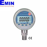 HUAXIN HX601-17 Digital Pressure Gauge (-0.8~0.8 psi, -0.05~0.05 bar)