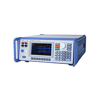DB Instrument DB7520 Multi-function Calibrator (1020VDC/AC, 22A DC/AC)
