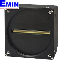 I-Tek PA8KGV-45KM Line Scan Camera (8192x1; mono; 45(15) kHz/fps)