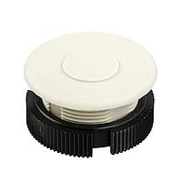 SCHNEIDER ZB2SZ4 Switch Hardware BLANKING PLUG