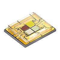 ams OSRAM LERTDUWS2WM-JBKB-1+LBMA-C+4V-T+MB-P Low Power LEDs RGBW LED OSTAR Stage