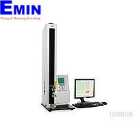 Labthink XLW (PC) Auto Tensile Tester 500 N