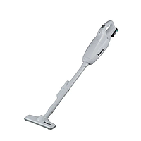 MAKITA CL107FDWYW Cordless Cleaner (1.4 m³/min)