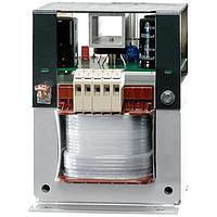 SIEMENS 4AV26002EB000A AC/DC Output Modules PWR SY,1PH,PRI 400-230, SEC DC24V/15A