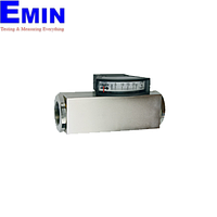 Senseca H2O1 Flow switch (0.4..3.5 bar)