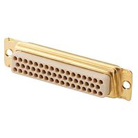 C&K Aerospace C115370-5013 Plug CONNECTOR HIREL