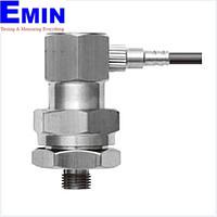 JFE PU-8ALSF Piezoelectric-Type Pick-up (5~ 8,000Hz)