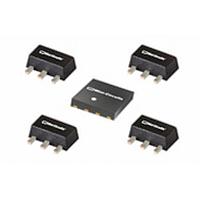 Mini-Circuits K1-PHA+ EMI Kits KIT AMP / PHA / 5 MODELS