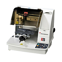 Yoosungeng M20 Gravo Engraving Machine (pen, plate engraving)