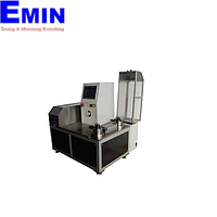 Cometech QC-902 Spring twist test machine (9N-m)