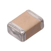 KYOCERA AVX 1812AC103KAZ2A General Type MLCCs KGF43FR73A103KV NEW GLOBAL PN 1kV 0.01uF A 581-KGF43FR73A103KV
