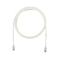 Panduit UTP28SP14 Cat 6 Copper Patch Cord, Category 6 Performanc