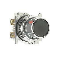 Eaton 10250T2415-2 Roto-Push ROTO-PUSH 2P FLUSH BK C5 2NO