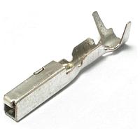 Aptiv PPI0001482-L Connectors GTS2 1.5,FEMALE (0.5-0.8MM2)