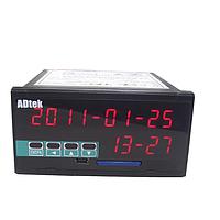 Adtek DL1 Data Logger RS485