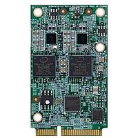 Accelerator Cards