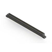 EDAC 395-132-556-204 Standard Card Edge Connectors .100" (2.54mm) Pitch Card Edge Connector