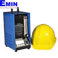 Sensidyne Gilian AirCon-2 Area Air Sampling Pump (2 – 30 LPM)