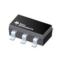 Texas Instruments TLV840CADL29DBVR Voltage Supervisory Low-voltage supervis or with adjustable-r