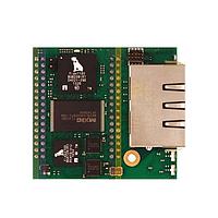 Analog Devices RAPID-NI-V2005 DLR Network Interface Modules EtherNet/IP with DLR Network Module UART