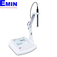 HINOTEK Bante930 Benchtop pH/Ion Meter (-2.000 - 20.000pH, ±1999.9mV, 0.001 - 19999)