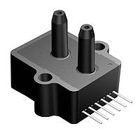 Amphenol All Sensors MLV-015DA6EARP Board Mount Pressure Sensors