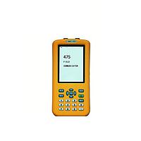 EAST TESTER HART 375 Handheld Communicator