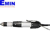 HIOS SB-650C Electric Tappers Brushless Screwdriver (3~16 kgf.cm)