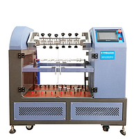 Hongdu HD-8870A Bending tester (1000W)